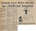 19810828 STOLEN HOSPITAL TOYS CN